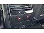 Peugeot 3008 1.2 HYBRID 145PK GT AUTOMAAT / NAVI / LEDER / CLIMA / LED / PDC / 19" LMV / ALCANTARA / CAMERA / WINTERPAKKET / ADAPT. CRUISECONTROL / 1E EIGENAAR / NIEUWSTAAT !!