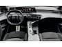 Peugeot 3008 1.2 HYBRID 145PK GT AUTOMAAT / NAVI / LEDER / CLIMA / LED / PDC / 19" LMV / ALCANTARA / CAMERA / WINTERPAKKET / ADAPT. CRUISECONTROL / 1E EIGENAAR / NIEUWSTAAT !!