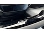Peugeot 3008 1.2 HYBRID 145PK GT AUTOMAAT / NAVI / LEDER / CLIMA / LED / PDC / 19" LMV / ALCANTARA / CAMERA / WINTERPAKKET / ADAPT. CRUISECONTROL / 1E EIGENAAR / NIEUWSTAAT !!