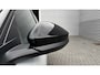 Peugeot 3008 1.2 HYBRID 145PK GT AUTOMAAT / NAVI / LEDER / CLIMA / LED / PDC / 19" LMV / ALCANTARA / CAMERA / WINTERPAKKET / ADAPT. CRUISECONTROL / 1E EIGENAAR / NIEUWSTAAT !!