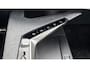 Peugeot 3008 1.2 HYBRID 145PK GT AUTOMAAT / NAVI / LEDER / CLIMA / LED / PDC / 19" LMV / ALCANTARA / CAMERA / WINTERPAKKET / ADAPT. CRUISECONTROL / 1E EIGENAAR / NIEUWSTAAT !!