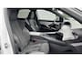 Peugeot 3008 1.2 HYBRID 145PK GT AUTOMAAT / NAVI / LEDER / CLIMA / LED / PDC / 19" LMV / ALCANTARA / CAMERA / WINTERPAKKET / ADAPT. CRUISECONTROL / 1E EIGENAAR / NIEUWSTAAT !!