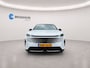 Peugeot 3008 1.2 HYBRID 145PK GT AUTOMAAT / NAVI / LEDER / CLIMA / LED / PDC / 19" LMV / ALCANTARA / CAMERA / WINTERPAKKET / ADAPT. CRUISECONTROL / 1E EIGENAAR / NIEUWSTAAT !!