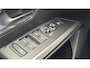Peugeot 3008 1.2 HYBRID 145PK GT AUTOMAAT / NAVI / LEDER / CLIMA / LED / PDC / 19" LMV / ALCANTARA / CAMERA / WINTERPAKKET / ADAPT. CRUISECONTROL / 1E EIGENAAR / NIEUWSTAAT !!