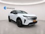 Peugeot 3008 1.2 HYBRID 145PK GT AUTOMAAT / NAVI / LEDER / CLIMA / LED / PDC / 19" LMV / ALCANTARA / CAMERA / WINTERPAKKET / ADAPT. CRUISECONTROL / 1E EIGENAAR / NIEUWSTAAT !!