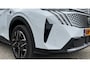 Peugeot 3008 1.2 HYBRID 145PK GT AUTOMAAT / NAVI / LEDER / CLIMA / LED / PDC / 19" LMV / ALCANTARA / CAMERA / WINTERPAKKET / ADAPT. CRUISECONTROL / 1E EIGENAAR / NIEUWSTAAT !!
