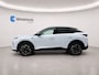 Peugeot 3008 1.2 HYBRID 145PK GT AUTOMAAT / NAVI / LEDER / CLIMA / LED / PDC / 19" LMV / ALCANTARA / CAMERA / WINTERPAKKET / ADAPT. CRUISECONTROL / 1E EIGENAAR / NIEUWSTAAT !!