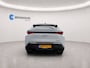Peugeot 3008 1.2 HYBRID 145PK GT AUTOMAAT / NAVI / LEDER / CLIMA / LED / PDC / 19" LMV / ALCANTARA / CAMERA / WINTERPAKKET / ADAPT. CRUISECONTROL / 1E EIGENAAR / NIEUWSTAAT !!