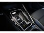 Volkswagen Golf 1.5 eHybrid GTE 272PK / 200kW DSG, 60 maanden / 100.000km garantie, lederen 'Vienna' bekleding, elektrisch verstelbare stoelverstelling, dynamic chassis control (DCC), panoramadak, Blackstyle pakket, wegklapbare trekhaak, LED Matrix (IQ.Lights), head-up display, achteruitrijcamera (Rear View), 18" 'Richmond' LMV, parkeerassistent (park assist pro), winterpakket (verwarmbare voorstoelen, ventileerbare voorstoelen), keyless go & entry, privacy glas, dodehoekdetectie (Side Assist), adaptieve cruise control (ACC) met Travel Assist, alarm klasse III etc.
