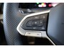 Volkswagen Golf 1.5 eHybrid GTE 272PK / 200kW DSG, 60 maanden / 100.000km garantie, lederen 'Vienna' bekleding, elektrisch verstelbare stoelverstelling, dynamic chassis control (DCC), panoramadak, Blackstyle pakket, wegklapbare trekhaak, LED Matrix (IQ.Lights), head-up display, achteruitrijcamera (Rear View), 18" 'Richmond' LMV, parkeerassistent (park assist pro), winterpakket (verwarmbare voorstoelen, ventileerbare voorstoelen), keyless go & entry, privacy glas, dodehoekdetectie (Side Assist), adaptieve cruise control (ACC) met Travel Assist, alarm klasse III etc.
