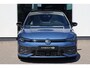 Volkswagen Golf 1.5 eHybrid GTE 272PK / 200kW DSG, 60 maanden / 100.000km garantie, lederen 'Vienna' bekleding, elektrisch verstelbare stoelverstelling, dynamic chassis control (DCC), panoramadak, Blackstyle pakket, wegklapbare trekhaak, LED Matrix (IQ.Lights), head-up display, achteruitrijcamera (Rear View), 18" 'Richmond' LMV, parkeerassistent (park assist pro), winterpakket (verwarmbare voorstoelen, ventileerbare voorstoelen), keyless go & entry, privacy glas, dodehoekdetectie (Side Assist), adaptieve cruise control (ACC) met Travel Assist, alarm klasse III etc.