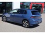 Volkswagen Golf 1.5 eHybrid GTE 272PK / 200kW DSG, 60 maanden / 100.000km garantie, lederen 'Vienna' bekleding, elektrisch verstelbare stoelverstelling, dynamic chassis control (DCC), panoramadak, Blackstyle pakket, wegklapbare trekhaak, LED Matrix (IQ.Lights), head-up display, achteruitrijcamera (Rear View), 18" 'Richmond' LMV, parkeerassistent (park assist pro), winterpakket (verwarmbare voorstoelen, ventileerbare voorstoelen), keyless go & entry, privacy glas, dodehoekdetectie (Side Assist), adaptieve cruise control (ACC) met Travel Assist, alarm klasse III etc.