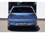 Volkswagen Golf 1.5 eHybrid GTE 272PK / 200kW DSG, 60 maanden / 100.000km garantie, lederen 'Vienna' bekleding, elektrisch verstelbare stoelverstelling, dynamic chassis control (DCC), panoramadak, Blackstyle pakket, wegklapbare trekhaak, LED Matrix (IQ.Lights), head-up display, achteruitrijcamera (Rear View), 18" 'Richmond' LMV, parkeerassistent (park assist pro), winterpakket (verwarmbare voorstoelen, ventileerbare voorstoelen), keyless go & entry, privacy glas, dodehoekdetectie (Side Assist), adaptieve cruise control (ACC) met Travel Assist, alarm klasse III etc.