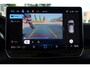 Volkswagen Golf 1.5 eHybrid GTE 272PK / 200kW DSG, 60 maanden / 100.000km garantie, lederen 'Vienna' bekleding, elektrisch verstelbare stoelverstelling, dynamic chassis control (DCC), panoramadak, Blackstyle pakket, wegklapbare trekhaak, LED Matrix (IQ.Lights), head-up display, achteruitrijcamera (Rear View), 18" 'Richmond' LMV, parkeerassistent (park assist pro), winterpakket (verwarmbare voorstoelen, ventileerbare voorstoelen), keyless go & entry, privacy glas, dodehoekdetectie (Side Assist), adaptieve cruise control (ACC) met Travel Assist, alarm klasse III etc.