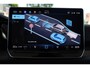 Volkswagen Golf 1.5 eHybrid GTE 272PK / 200kW DSG, 60 maanden / 100.000km garantie, lederen 'Vienna' bekleding, elektrisch verstelbare stoelverstelling, dynamic chassis control (DCC), panoramadak, Blackstyle pakket, wegklapbare trekhaak, LED Matrix (IQ.Lights), head-up display, achteruitrijcamera (Rear View), 18" 'Richmond' LMV, parkeerassistent (park assist pro), winterpakket (verwarmbare voorstoelen, ventileerbare voorstoelen), keyless go & entry, privacy glas, dodehoekdetectie (Side Assist), adaptieve cruise control (ACC) met Travel Assist, alarm klasse III etc.