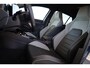 Volkswagen Golf 1.5 eHybrid GTE 272PK / 200kW DSG, 60 maanden / 100.000km garantie, lederen 'Vienna' bekleding, elektrisch verstelbare stoelverstelling, dynamic chassis control (DCC), panoramadak, Blackstyle pakket, wegklapbare trekhaak, LED Matrix (IQ.Lights), head-up display, achteruitrijcamera (Rear View), 18" 'Richmond' LMV, parkeerassistent (park assist pro), winterpakket (verwarmbare voorstoelen, ventileerbare voorstoelen), keyless go & entry, privacy glas, dodehoekdetectie (Side Assist), adaptieve cruise control (ACC) met Travel Assist, alarm klasse III etc.