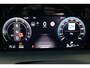 Volkswagen Golf 1.5 eHybrid GTE 272PK / 200kW DSG, 60 maanden / 100.000km garantie, lederen 'Vienna' bekleding, elektrisch verstelbare stoelverstelling, dynamic chassis control (DCC), panoramadak, Blackstyle pakket, wegklapbare trekhaak, LED Matrix (IQ.Lights), head-up display, achteruitrijcamera (Rear View), 18" 'Richmond' LMV, parkeerassistent (park assist pro), winterpakket (verwarmbare voorstoelen, ventileerbare voorstoelen), keyless go & entry, privacy glas, dodehoekdetectie (Side Assist), adaptieve cruise control (ACC) met Travel Assist, alarm klasse III etc.