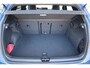 Volkswagen Golf 1.5 eHybrid GTE 272PK / 200kW DSG, 60 maanden / 100.000km garantie, lederen 'Vienna' bekleding, elektrisch verstelbare stoelverstelling, dynamic chassis control (DCC), panoramadak, Blackstyle pakket, wegklapbare trekhaak, LED Matrix (IQ.Lights), head-up display, achteruitrijcamera (Rear View), 18" 'Richmond' LMV, parkeerassistent (park assist pro), winterpakket (verwarmbare voorstoelen, ventileerbare voorstoelen), keyless go & entry, privacy glas, dodehoekdetectie (Side Assist), adaptieve cruise control (ACC) met Travel Assist, alarm klasse III etc.