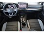 Volkswagen Golf 1.5 eHybrid GTE 272PK / 200kW DSG, 60 maanden / 100.000km garantie, lederen 'Vienna' bekleding, elektrisch verstelbare stoelverstelling, dynamic chassis control (DCC), panoramadak, Blackstyle pakket, wegklapbare trekhaak, LED Matrix (IQ.Lights), head-up display, achteruitrijcamera (Rear View), 18" 'Richmond' LMV, parkeerassistent (park assist pro), winterpakket (verwarmbare voorstoelen, ventileerbare voorstoelen), keyless go & entry, privacy glas, dodehoekdetectie (Side Assist), adaptieve cruise control (ACC) met Travel Assist, alarm klasse III etc.