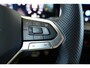 Volkswagen Golf 1.5 eHybrid GTE 272PK / 200kW DSG, 60 maanden / 100.000km garantie, lederen 'Vienna' bekleding, elektrisch verstelbare stoelverstelling, dynamic chassis control (DCC), panoramadak, Blackstyle pakket, wegklapbare trekhaak, LED Matrix (IQ.Lights), head-up display, achteruitrijcamera (Rear View), 18" 'Richmond' LMV, parkeerassistent (park assist pro), winterpakket (verwarmbare voorstoelen, ventileerbare voorstoelen), keyless go & entry, privacy glas, dodehoekdetectie (Side Assist), adaptieve cruise control (ACC) met Travel Assist, alarm klasse III etc.