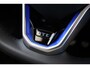 Volkswagen Golf 1.5 eHybrid GTE 272PK / 200kW DSG, 60 maanden / 100.000km garantie, lederen 'Vienna' bekleding, elektrisch verstelbare stoelverstelling, dynamic chassis control (DCC), panoramadak, Blackstyle pakket, wegklapbare trekhaak, LED Matrix (IQ.Lights), head-up display, achteruitrijcamera (Rear View), 18" 'Richmond' LMV, parkeerassistent (park assist pro), winterpakket (verwarmbare voorstoelen, ventileerbare voorstoelen), keyless go & entry, privacy glas, dodehoekdetectie (Side Assist), adaptieve cruise control (ACC) met Travel Assist, alarm klasse III etc.