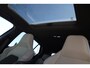 Volkswagen Golf 1.5 eHybrid GTE 272PK / 200kW DSG, 60 maanden / 100.000km garantie, lederen 'Vienna' bekleding, elektrisch verstelbare stoelverstelling, dynamic chassis control (DCC), panoramadak, Blackstyle pakket, wegklapbare trekhaak, LED Matrix (IQ.Lights), head-up display, achteruitrijcamera (Rear View), 18" 'Richmond' LMV, parkeerassistent (park assist pro), winterpakket (verwarmbare voorstoelen, ventileerbare voorstoelen), keyless go & entry, privacy glas, dodehoekdetectie (Side Assist), adaptieve cruise control (ACC) met Travel Assist, alarm klasse III etc.
