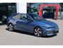 Volkswagen Golf 1.5 eHybrid GTE 272PK / 200kW DSG, 60 maanden / 100.000km garantie, lederen 'Vienna' bekleding, elektrisch verstelbare stoelverstelling, dynamic chassis control (DCC), panoramadak, Blackstyle pakket, wegklapbare trekhaak, LED Matrix (IQ.Lights), head-up display, achteruitrijcamera (Rear View), 18" 'Richmond' LMV, parkeerassistent (park assist pro), winterpakket (verwarmbare voorstoelen, ventileerbare voorstoelen), keyless go & entry, privacy glas, dodehoekdetectie (Side Assist), adaptieve cruise control (ACC) met Travel Assist, alarm klasse III etc.