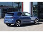 Volkswagen Golf 1.5 eHybrid GTE 272PK / 200kW DSG, 60 maanden / 100.000km garantie, lederen 'Vienna' bekleding, elektrisch verstelbare stoelverstelling, dynamic chassis control (DCC), panoramadak, Blackstyle pakket, wegklapbare trekhaak, LED Matrix (IQ.Lights), head-up display, achteruitrijcamera (Rear View), 18" 'Richmond' LMV, parkeerassistent (park assist pro), winterpakket (verwarmbare voorstoelen, ventileerbare voorstoelen), keyless go & entry, privacy glas, dodehoekdetectie (Side Assist), adaptieve cruise control (ACC) met Travel Assist, alarm klasse III etc.