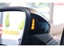 Volkswagen Golf 1.5 eHybrid GTE 272PK / 200kW DSG, 60 maanden / 100.000km garantie, lederen 'Vienna' bekleding, elektrisch verstelbare stoelverstelling, dynamic chassis control (DCC), panoramadak, Blackstyle pakket, wegklapbare trekhaak, LED Matrix (IQ.Lights), head-up display, achteruitrijcamera (Rear View), 18" 'Richmond' LMV, parkeerassistent (park assist pro), winterpakket (verwarmbare voorstoelen, ventileerbare voorstoelen), keyless go & entry, privacy glas, dodehoekdetectie (Side Assist), adaptieve cruise control (ACC) met Travel Assist, alarm klasse III etc.