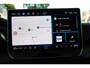Volkswagen Golf 1.5 eHybrid GTE 272PK / 200kW DSG, 60 maanden / 100.000km garantie, lederen 'Vienna' bekleding, elektrisch verstelbare stoelverstelling, dynamic chassis control (DCC), panoramadak, Blackstyle pakket, wegklapbare trekhaak, LED Matrix (IQ.Lights), head-up display, achteruitrijcamera (Rear View), 18" 'Richmond' LMV, parkeerassistent (park assist pro), winterpakket (verwarmbare voorstoelen, ventileerbare voorstoelen), keyless go & entry, privacy glas, dodehoekdetectie (Side Assist), adaptieve cruise control (ACC) met Travel Assist, alarm klasse III etc.