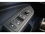 Volkswagen Golf 1.5 eHybrid GTE 272PK / 200kW DSG, 60 maanden / 100.000km garantie, lederen 'Vienna' bekleding, elektrisch verstelbare stoelverstelling, dynamic chassis control (DCC), panoramadak, Blackstyle pakket, wegklapbare trekhaak, LED Matrix (IQ.Lights), head-up display, achteruitrijcamera (Rear View), 18" 'Richmond' LMV, parkeerassistent (park assist pro), winterpakket (verwarmbare voorstoelen, ventileerbare voorstoelen), keyless go & entry, privacy glas, dodehoekdetectie (Side Assist), adaptieve cruise control (ACC) met Travel Assist, alarm klasse III etc.