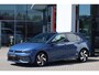 Volkswagen Golf 1.5 eHybrid GTE 272PK / 200kW DSG, 60 maanden / 100.000km garantie, lederen 'Vienna' bekleding, elektrisch verstelbare stoelverstelling, dynamic chassis control (DCC), panoramadak, Blackstyle pakket, wegklapbare trekhaak, LED Matrix (IQ.Lights), head-up display, achteruitrijcamera (Rear View), 18" 'Richmond' LMV, parkeerassistent (park assist pro), winterpakket (verwarmbare voorstoelen, ventileerbare voorstoelen), keyless go & entry, privacy glas, dodehoekdetectie (Side Assist), adaptieve cruise control (ACC) met Travel Assist, alarm klasse III etc.