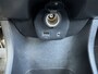 Peugeot 108 1.0 e-VTi Active Bluetooth Airco Nap