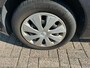Peugeot 108 1.0 e-VTi Active Bluetooth Airco Nap
