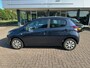 Peugeot 108 1.0 e-VTi Active Bluetooth Airco Nap