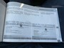Peugeot 108 1.0 e-VTi Active Bluetooth Airco Nap