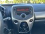 Peugeot 108 1.0 e-VTi Active Bluetooth Airco Nap
