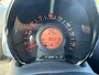Peugeot 108 1.0 e-VTi Active Bluetooth Airco Nap
