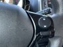 Peugeot 108 1.0 e-VTi Active Bluetooth Airco Nap