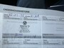 Peugeot 108 1.0 e-VTi Active Bluetooth Airco Nap