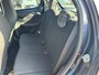 Peugeot 108 1.0 e-VTi Active Bluetooth Airco Nap