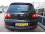 Volkswagen Tiguan 1.4 TSI Sport&Style Trekhaak | Cruisecontr. | ECC *All in prijs*