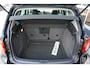 Volkswagen Tiguan 1.4 TSI Sport&Style Trekhaak | Cruisecontr. | ECC *All in prijs*