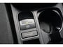 Volkswagen Tiguan 1.4 TSI Sport&Style Trekhaak | Cruisecontr. | ECC *All in prijs*