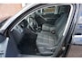 Volkswagen Tiguan 1.4 TSI Sport&Style Trekhaak | Cruisecontr. | ECC *All in prijs*