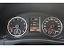Volkswagen Tiguan 1.4 TSI Sport&Style Trekhaak | Cruisecontr. | ECC *All in prijs*