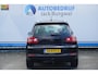 Volkswagen Tiguan 1.4 TSI Sport&Style Trekhaak | Cruisecontr. | ECC *All in prijs*