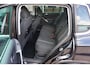 Volkswagen Tiguan 1.4 TSI Sport&Style Trekhaak | Cruisecontr. | ECC *All in prijs*