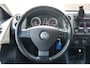 Volkswagen Tiguan 1.4 TSI Sport&Style Trekhaak | Cruisecontr. | ECC *All in prijs*