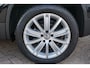 Volkswagen Tiguan 1.4 TSI Sport&Style Trekhaak | Cruisecontr. | ECC *All in prijs*